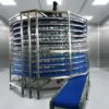 Cooling Tower, Adjustable