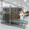 Cooling Tower, Adjustable - view 2