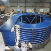 Cooling Tower, Adjustable - view 3