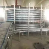 Cooling Tower, Adjustable - view 4