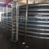 Cooling Tower, Adjustable - view 6
