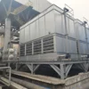 Cooling Tower, Aluminum, 1.5kw-45kw, Metal - view 4