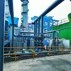 Cooling Tower, Aluminum, 1.5kw-45kw, Metal - view 5