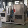 Cooling Tower, Aluminum, 380-480V