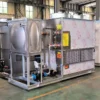 Cooling Tower, Aluminum, 380-480V - view 3