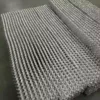 Cooling Tower, Aluminum, NO, PVC