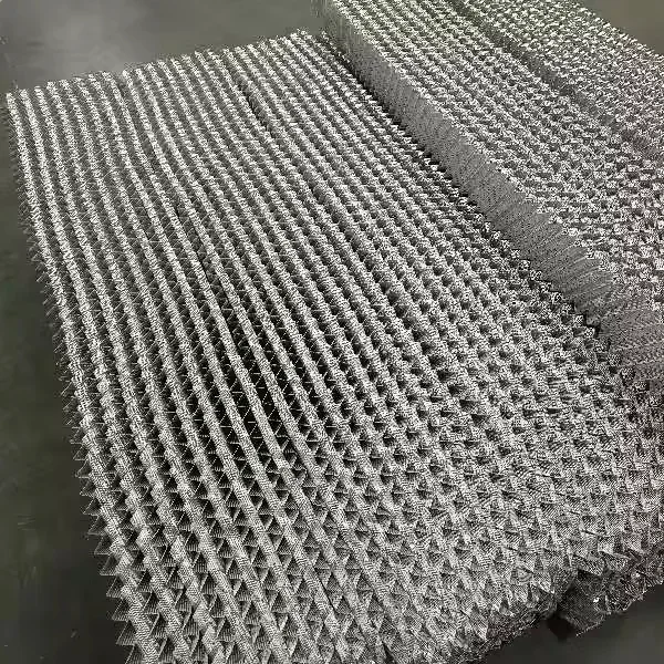 Cooling Tower, Aluminum, NO, PVC