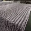 Cooling Tower, Aluminum, NO, PVC - view 2