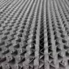 Cooling Tower, Aluminum, NO, PVC - view 3