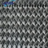 Cooling Tower, Aluminum, NO, PVC - view 5