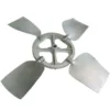 Cooling Tower, Aluminum, V, KW - view 6