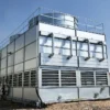Cooling Tower, as your country need, 300000kal