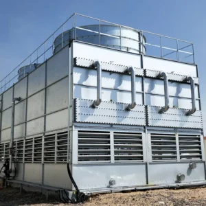Cooling Tower, as your country need, 300000kal