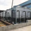 Cooling Tower, as your country need, 300000kal - view 4