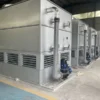 Cooling Tower, as your country need, 300000kal - view 6