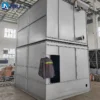 Cooling Tower, ASU, 220v