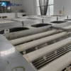 Cooling Tower, ASU, 220v - view 2