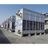 Cooling Tower, ASU, 220v - view 3