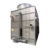 Cooling Tower, Axial, 1MW, 25-30C - view 4