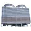 Cooling Tower, Axial, 1MW, 380V, 25-30C