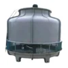 Cooling Tower, Axial, 1MW, 380V, 25-30C - view 2