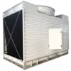 Cooling Tower, Axial, 1MW, 380V, 25-30C - view 3