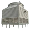Cooling Tower, Axial, 1MW, 380V, 25-30C - view 4