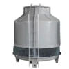 Cooling Tower, Axial, 1MW, 380V, 25-30C - view 5