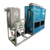 Cooling Tower, Axial, 220 V, Metal - view 5