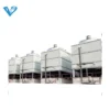 Cooling Tower, Axial, 220V