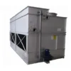 Cooling Tower, Axial, 220V - view 3