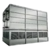 Cooling Tower, Axial, 220V - view 4