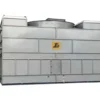 Cooling Tower, Axial, 220V - view 5