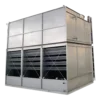 Cooling Tower, Axial, 220V - view 6
