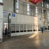 Cooling Tower, Axial, 220V, As per model - view 2