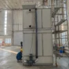 Cooling Tower, Axial, 220V, As per model - view 3