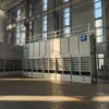 Cooling Tower, Axial, 220V, As per model - view 4