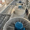 Cooling Tower, Axial, 220V, As per model - view 6
