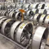 Cooling Tower, Axial, 320~1450rpm - view 6