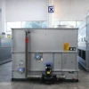 Cooling Tower, Axial, 380 V, 1100W - view 6