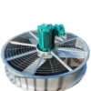 Cooling Tower, Axial, 380V, 1.5kw - view 3