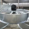Cooling Tower, Axial, 380V, 1.5kw - view 4