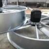 Cooling Tower, Axial, 380V, 1.5kw - view 5