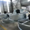 Cooling Tower, Axial, 380V, 1.5kw - view 6