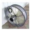 Cooling Tower, Axial, 380V, 20kw
