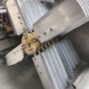 Cooling Tower, Axial, 380V, 20kw - view 4