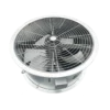 Cooling Tower, Axial, 380V~480V, Depending on Models