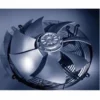 Cooling Tower, Axial, 380V~480V, Depending on Models - view 2