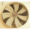 Cooling Tower, Axial, 380V~480V, Depending on Models - view 3
