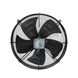 Cooling Tower, Axial, 450mm, 380 V, 18 in, KA4S450S-AN5